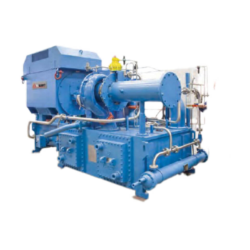 Products/1.Air-Compressor-Cooler/2.FS-Elliott-Air-Compressor-Cooler/images/6.jpg