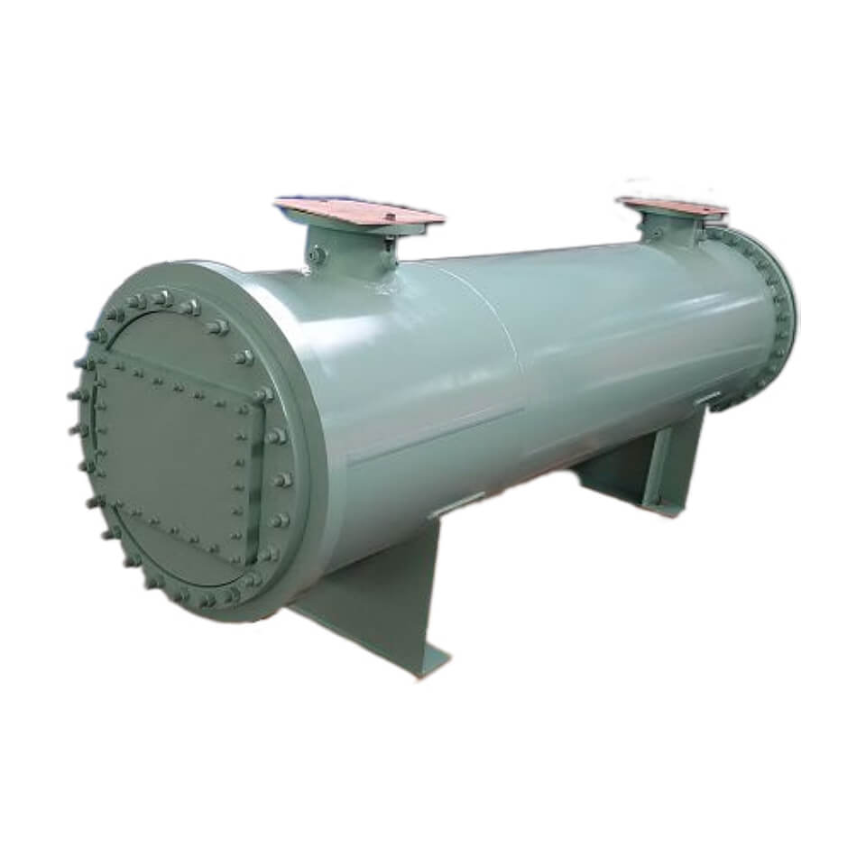 Products/2.Heat-Exchanger/2.Water-Cooled-Condenser/images/1.jpg