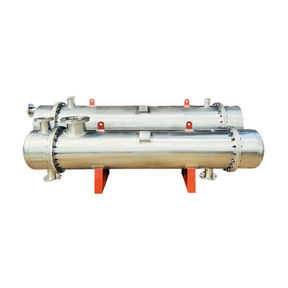 Products/2.Heat-Exchanger/2.Water-Cooled-Condenser/images/4.jpg