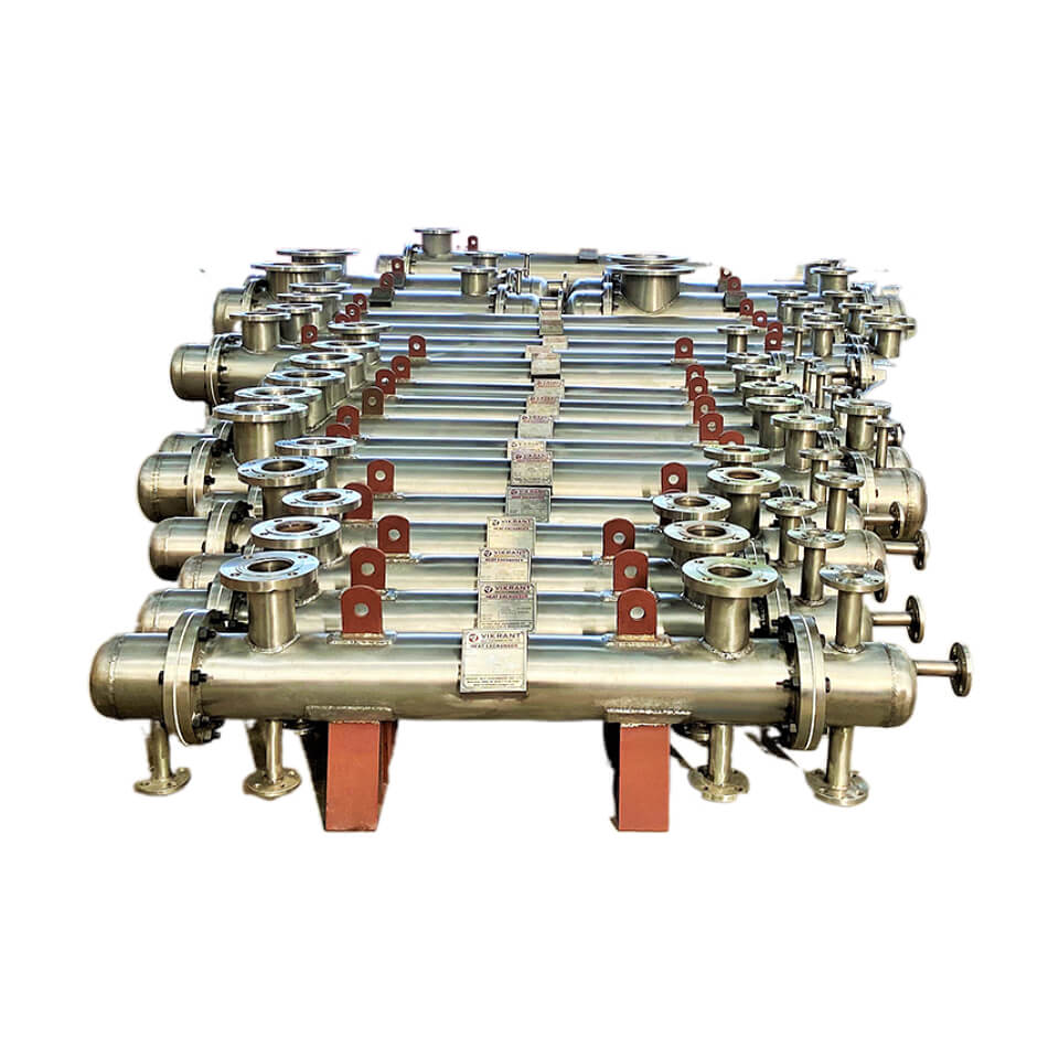 Products/2.Heat-Exchanger/2.Water-Cooled-Condenser/images/5.jpg