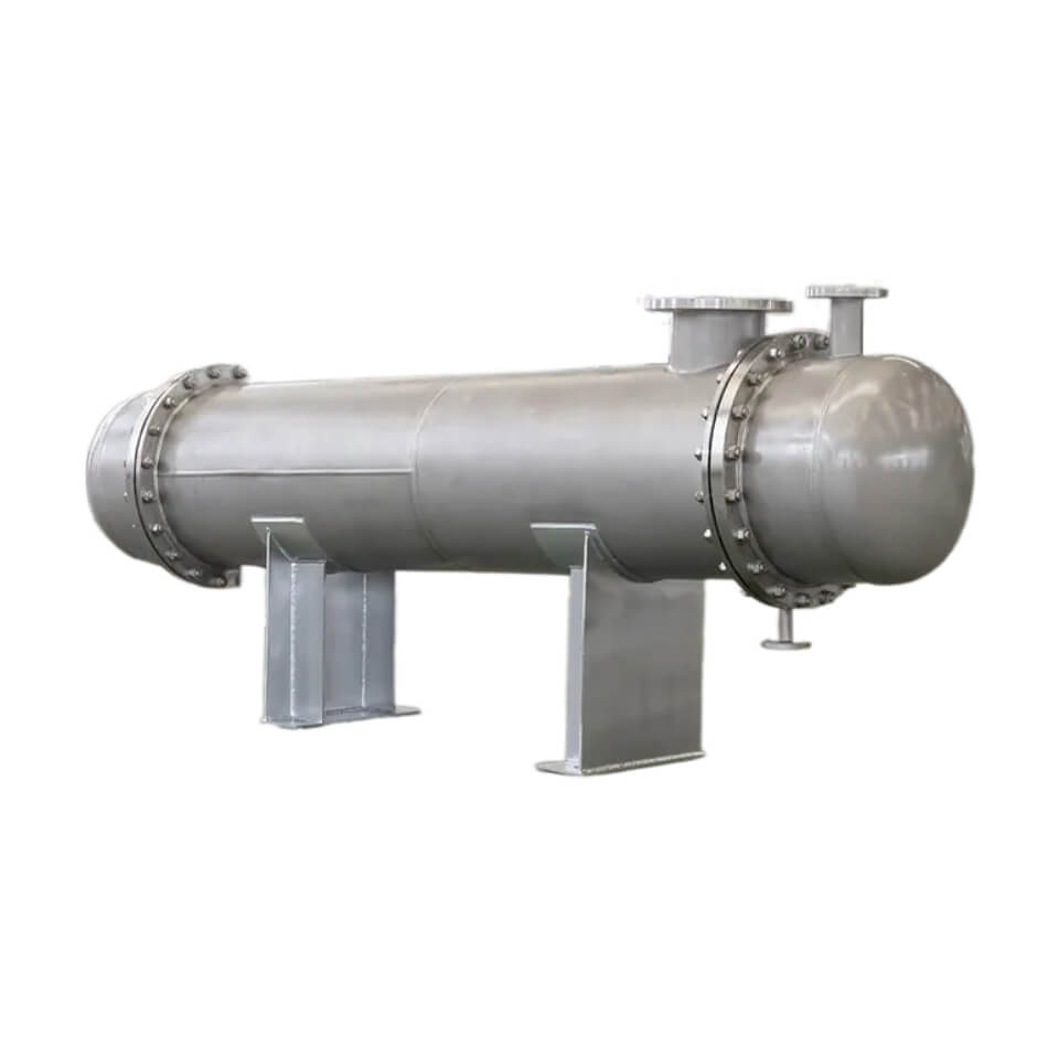 Products/2.Heat-Exchanger/3.U-Tube-Heat-Exchangers/images/2.jpg