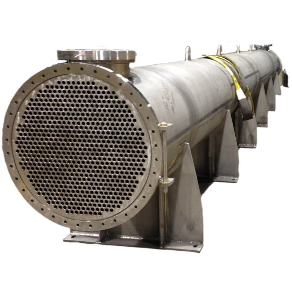 Products/2.Heat-Exchanger/3.U-Tube-Heat-Exchangers/images/3.jpg