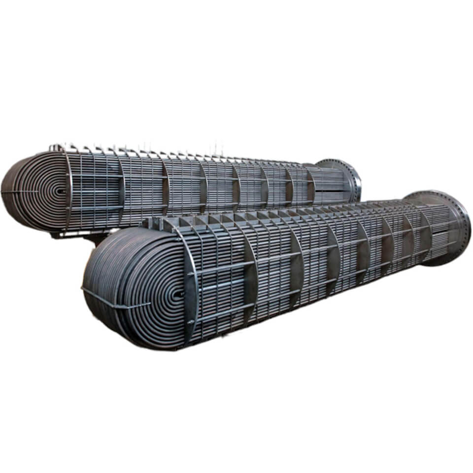 Products/2.Heat-Exchanger/3.U-Tube-Heat-Exchangers/images/4.jpg