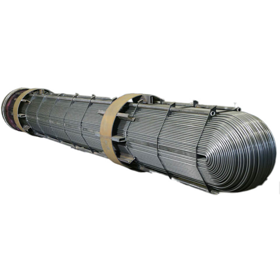 Products/2.Heat-Exchanger/3.U-Tube-Heat-Exchangers/images/5.jpg