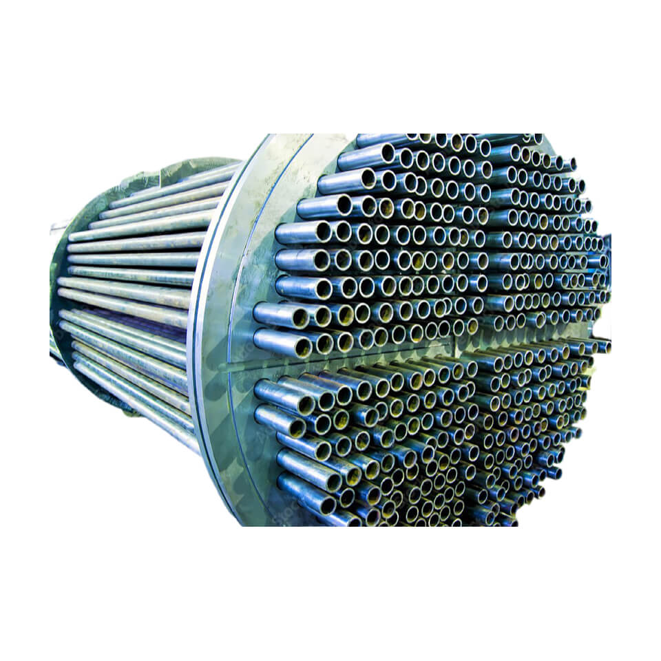 Products/2.Heat-Exchanger/4.tube-bundles/images/2.jpg