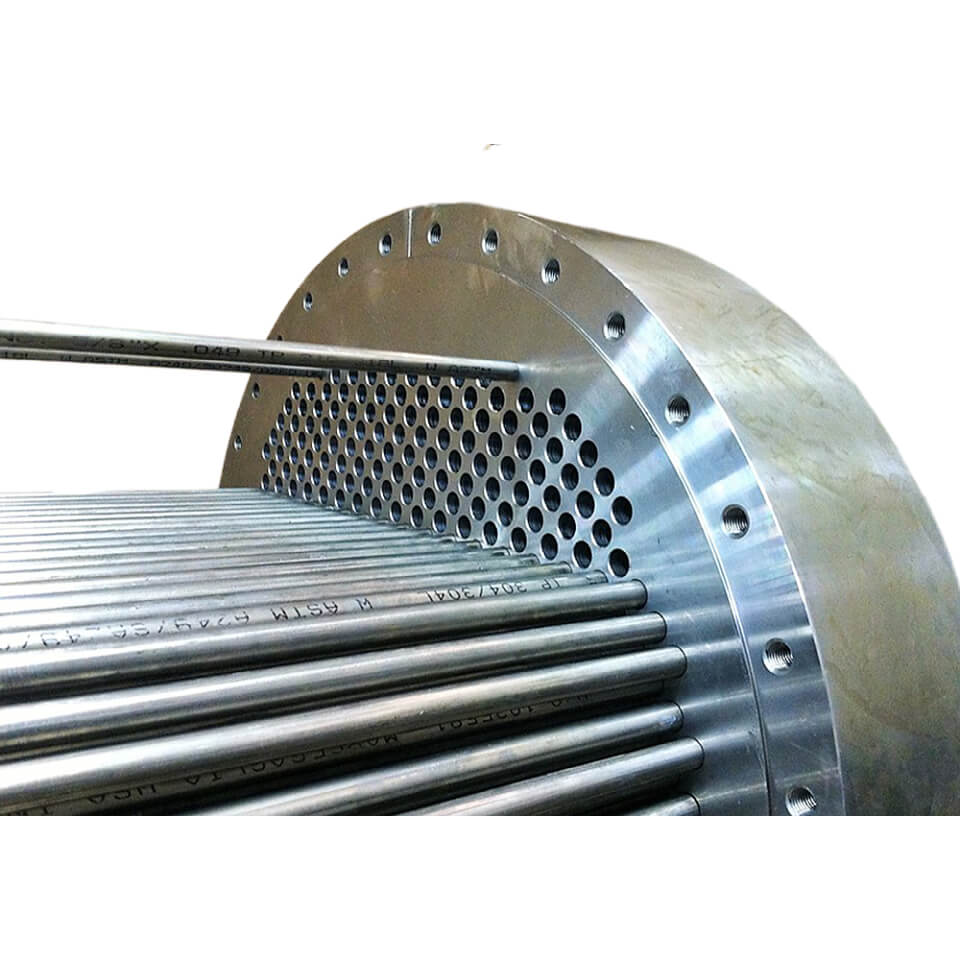 Products/2.Heat-Exchanger/4.tube-bundles/images/3.jpg