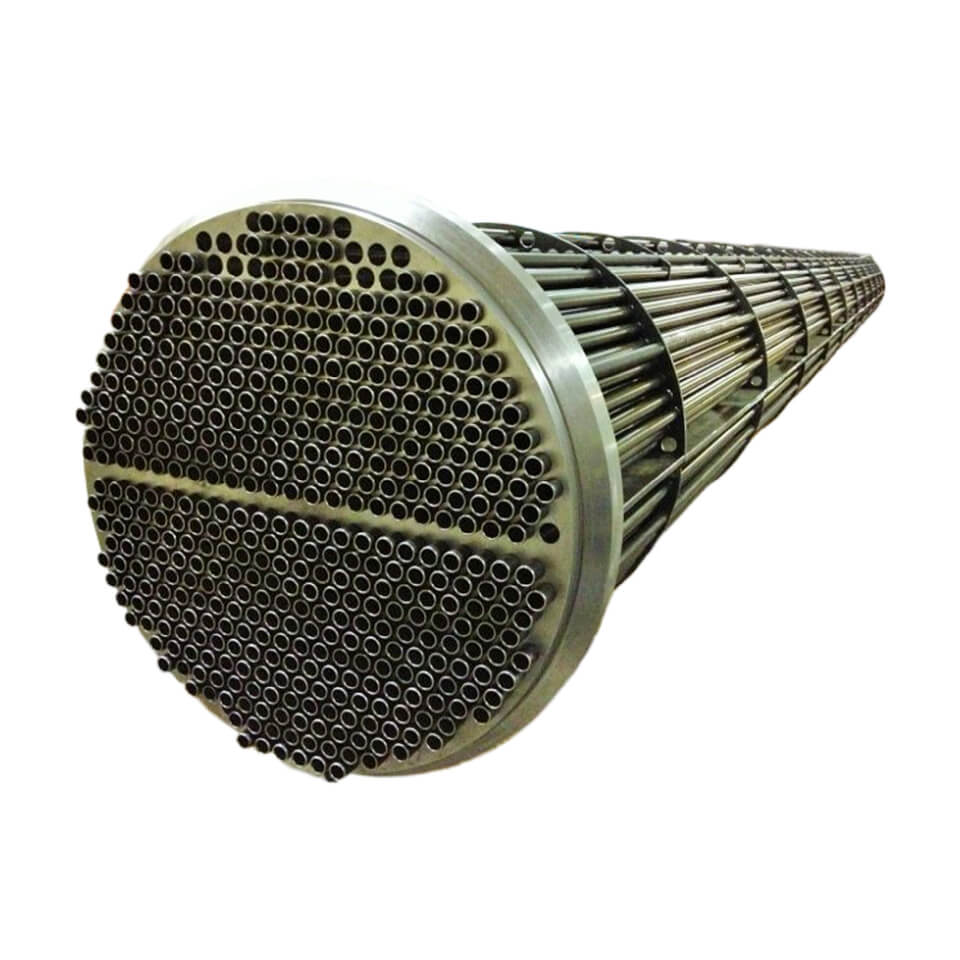 Products/2.Heat-Exchanger/4.tube-bundles/images/4.jpg