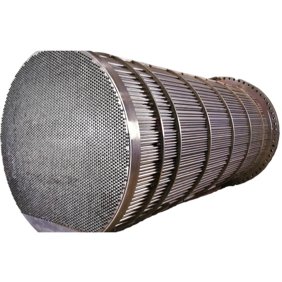 Products/2.Heat-Exchanger/4.tube-bundles/images/5.jpg