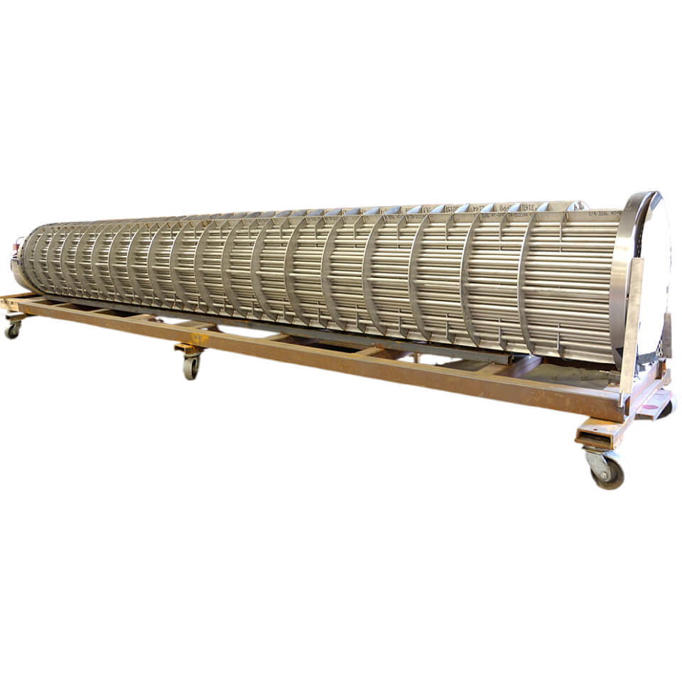 Products/2.Heat-Exchanger/4.tube-bundles/images/6.jpg