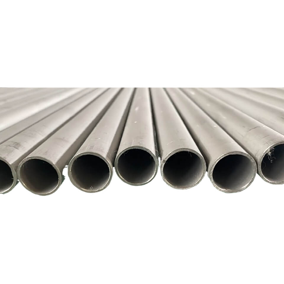 Products/2.Heat-Exchanger/5.Heat-Exchanger-Tube/images/2.jpg