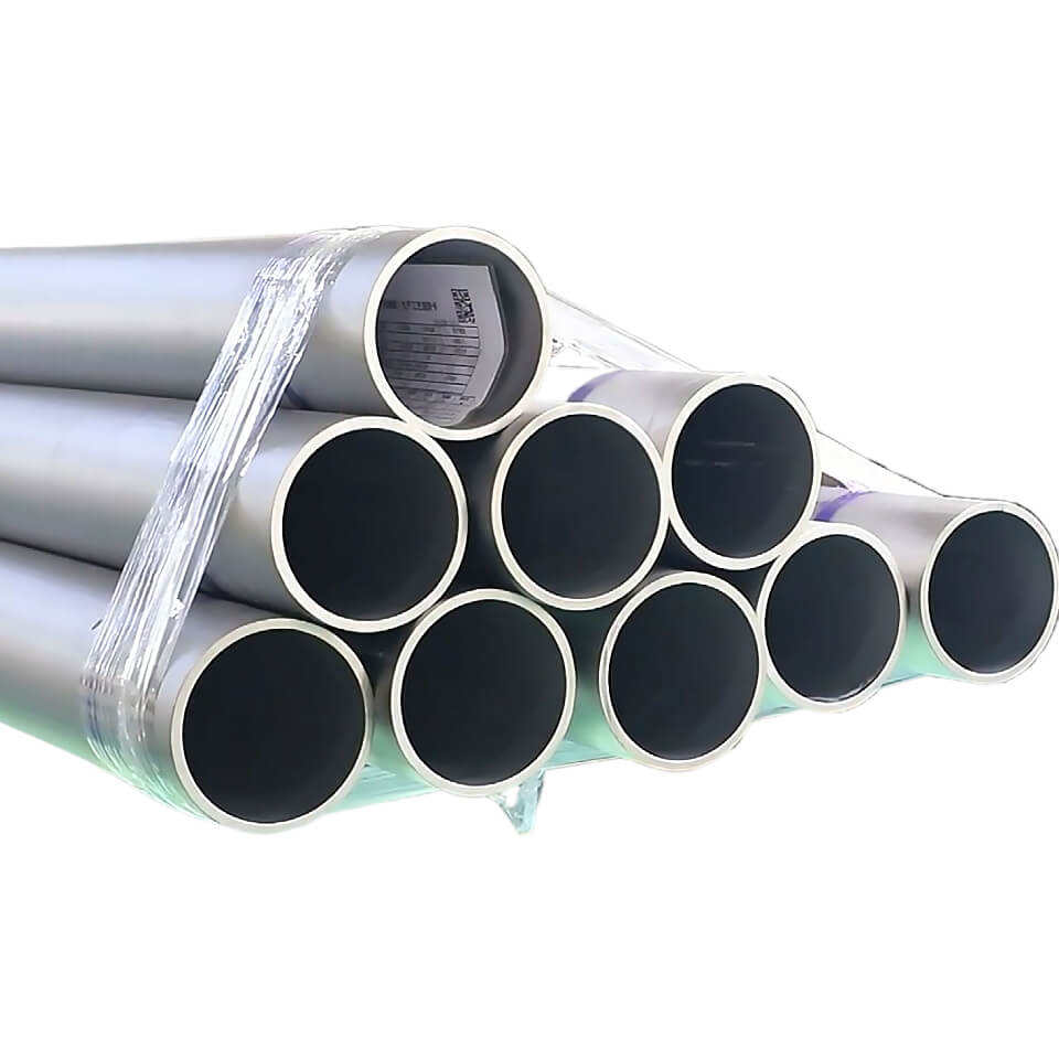 Products/2.Heat-Exchanger/5.Heat-Exchanger-Tube/images/4.jpg