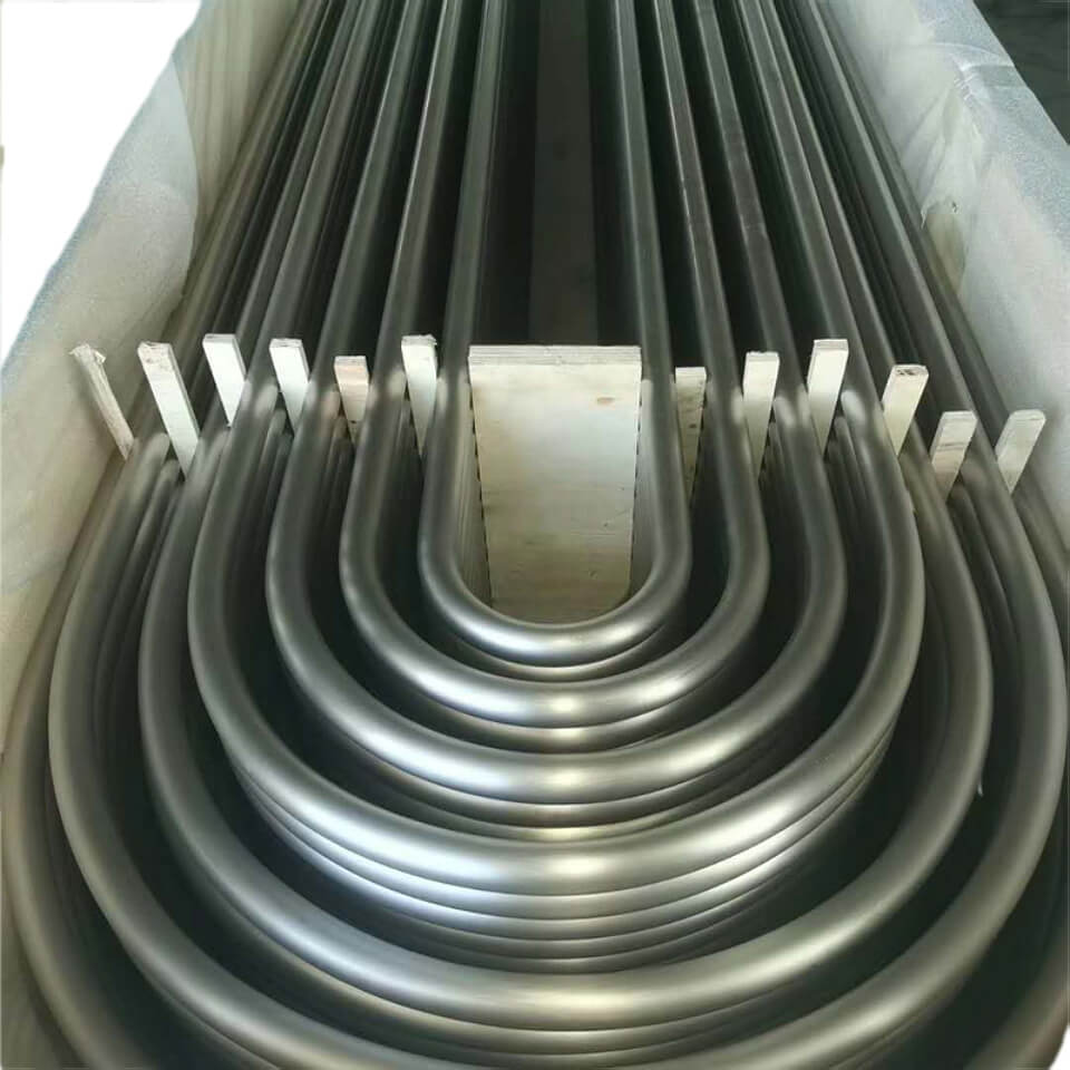 Products/2.Heat-Exchanger/5.Heat-Exchanger-Tube/images/5.jpg