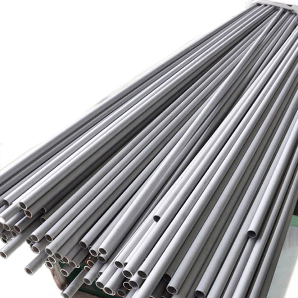 Products/2.Heat-Exchanger/5.Heat-Exchanger-Tube/images/6.jpg