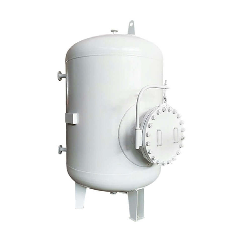 Products/2.Pressure-Vessel/1.Storage-Tank/images/1.jpg