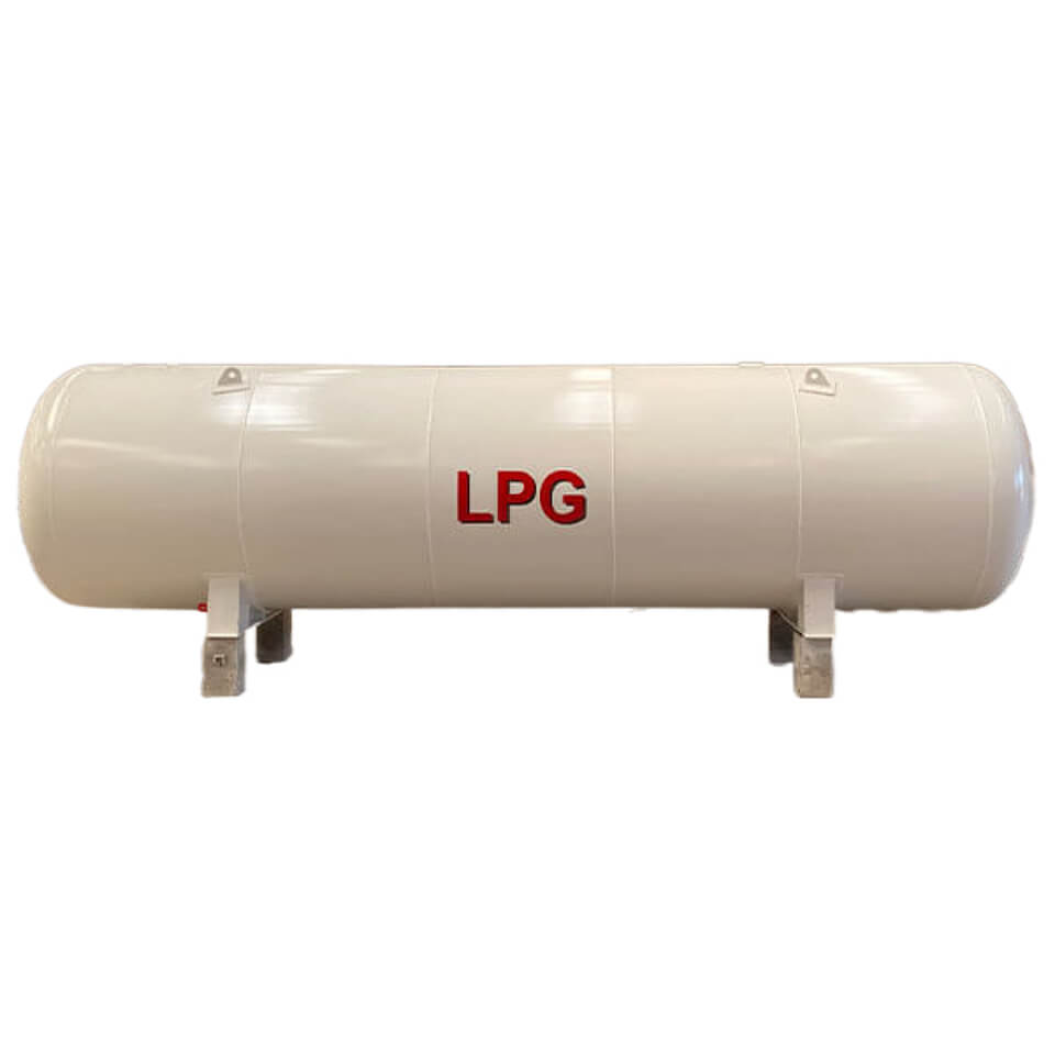 Products/2.Pressure-Vessel/1.Storage-Tank/images/2.jpg