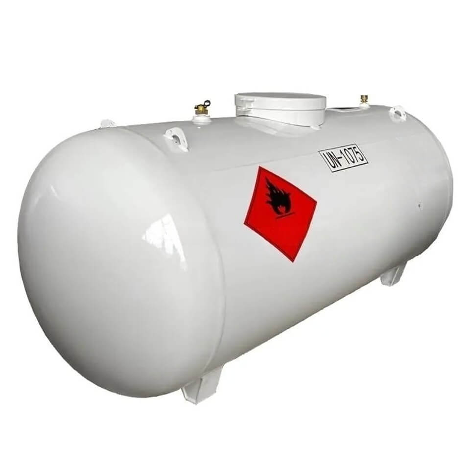 Products/2.Pressure-Vessel/1.Storage-Tank/images/3.jpg