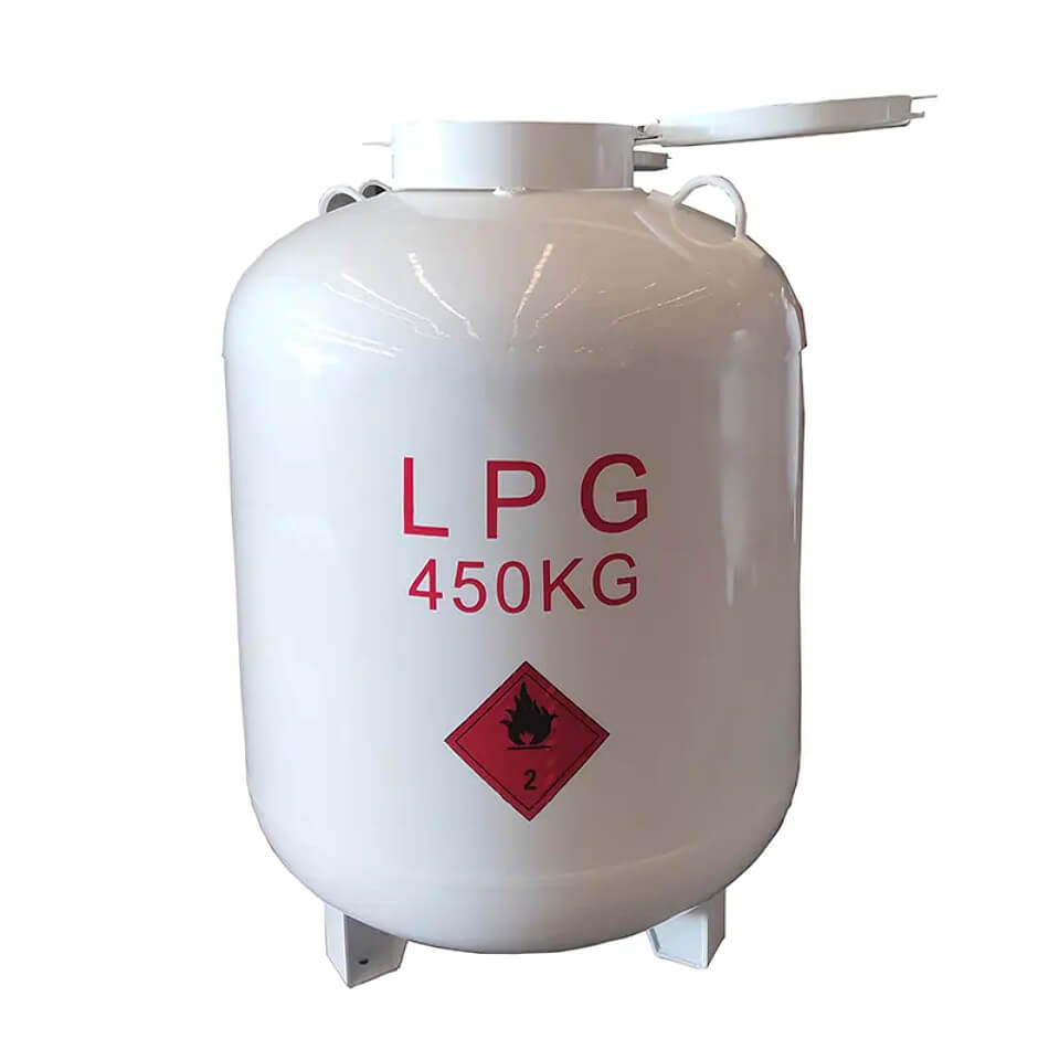 Products/2.Pressure-Vessel/1.Storage-Tank/images/5.jpg