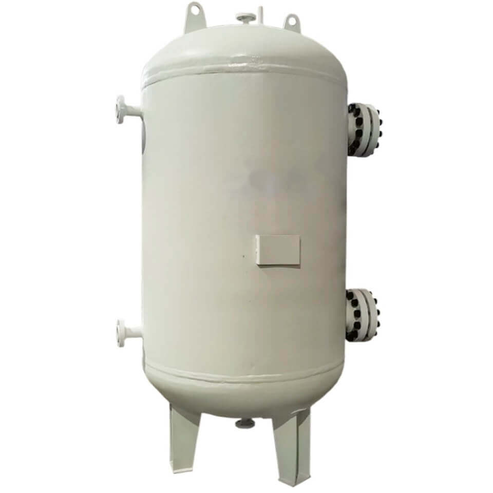 Products/2.Pressure-Vessel/1.Storage-Tank/images/6.jpg