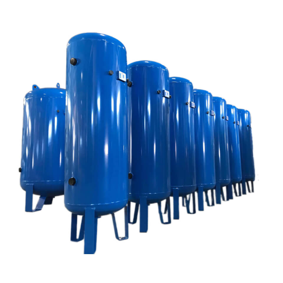 Products/2.Pressure-Vessel/2.Air-Tank/images/1.jpg