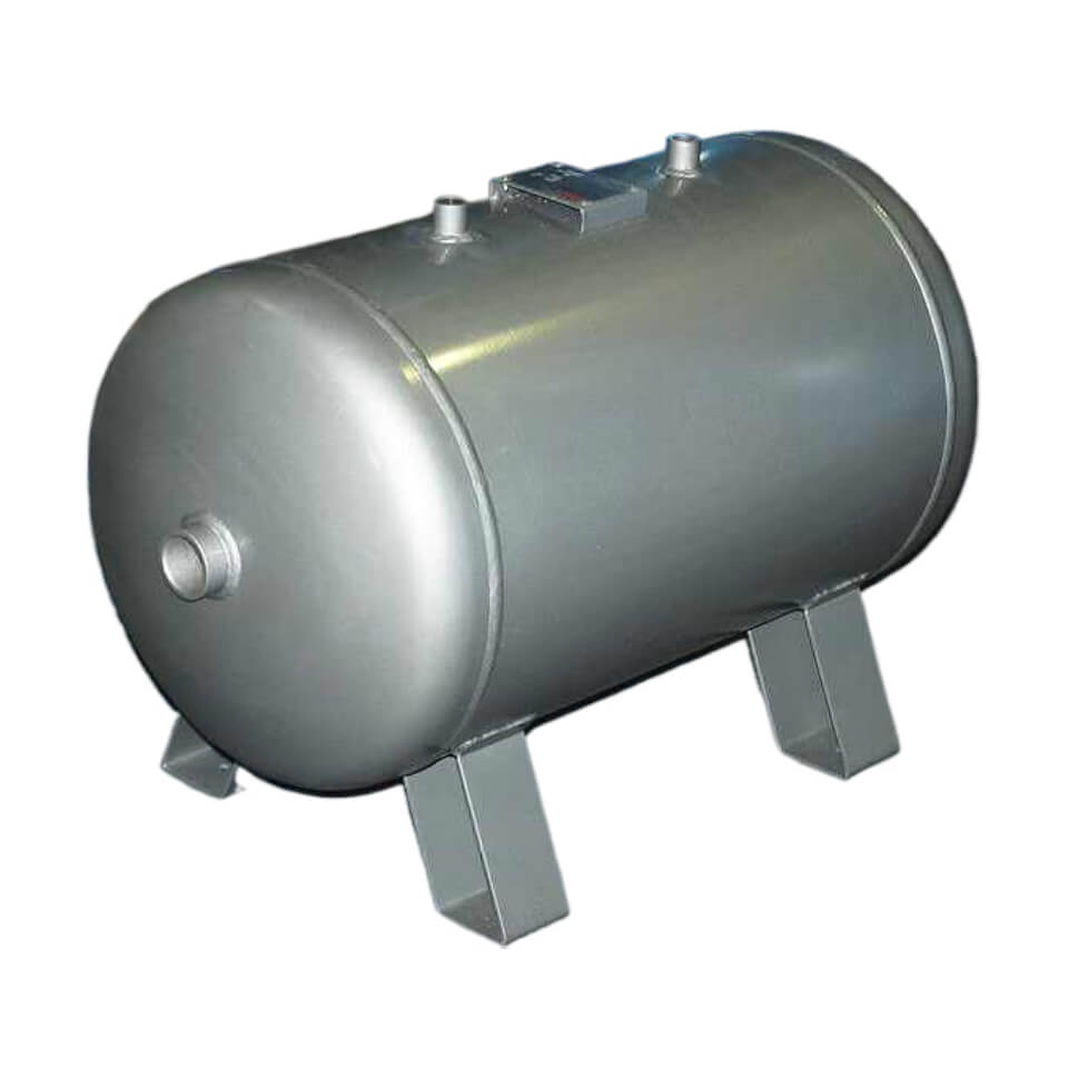 Products/2.Pressure-Vessel/2.Air-Tank/images/3.jpg