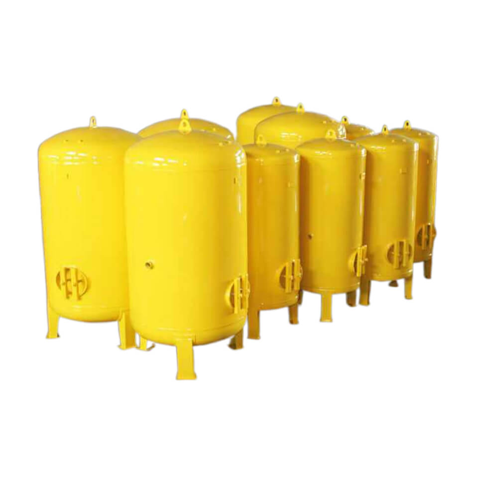 Products/2.Pressure-Vessel/2.Air-Tank/images/4.jpg