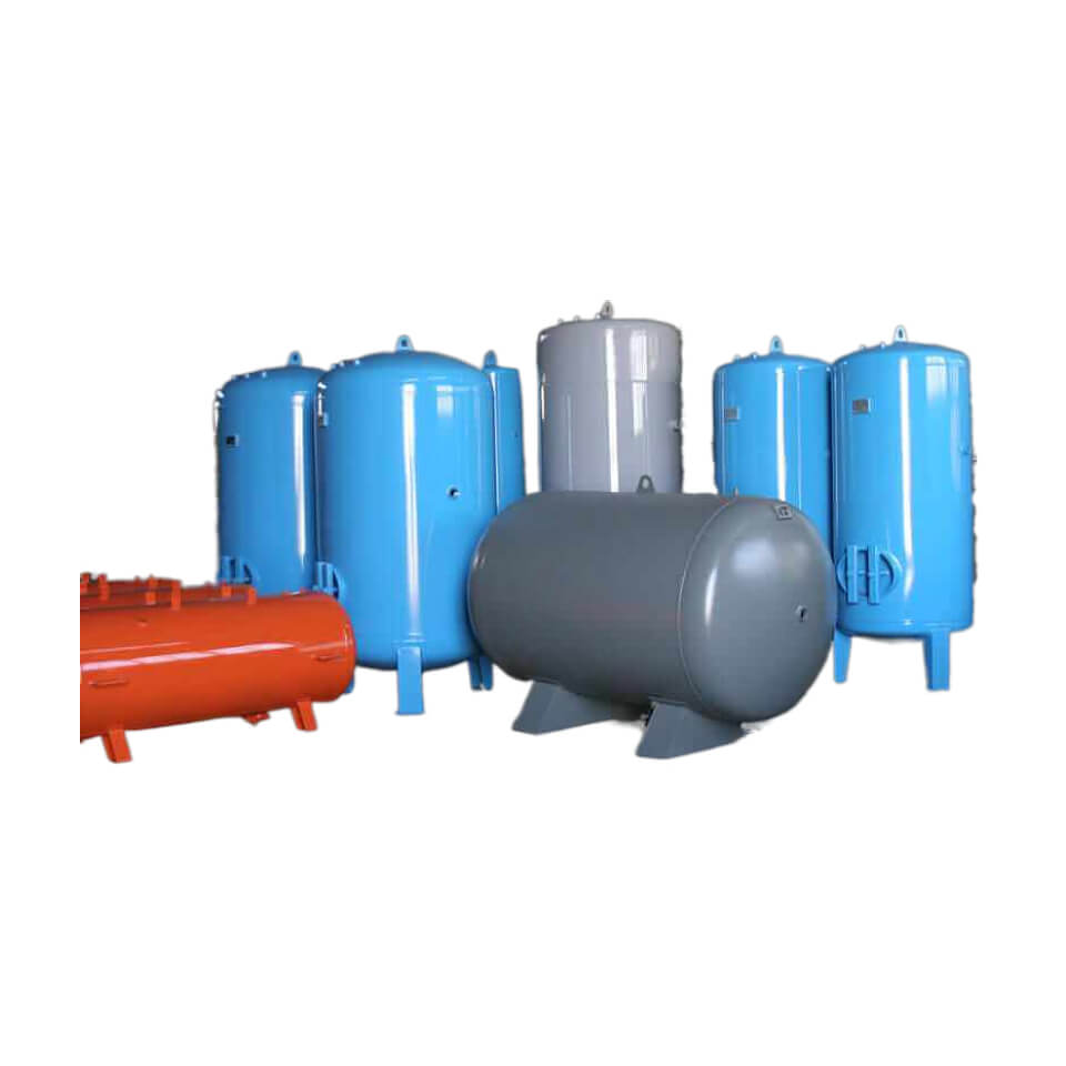 Products/2.Pressure-Vessel/2.Air-Tank/images/6.jpg