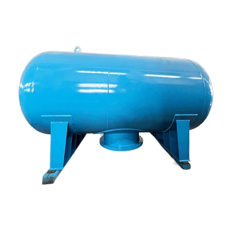 Products/2.Pressure-Vessel/3.Surge-Tank/images/1.jpg