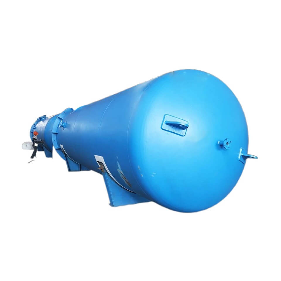 Products/2.Pressure-Vessel/3.Surge-Tank/images/2.jpg