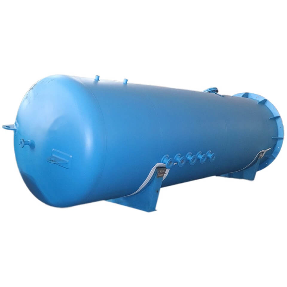 Products/2.Pressure-Vessel/3.Surge-Tank/images/3.jpg