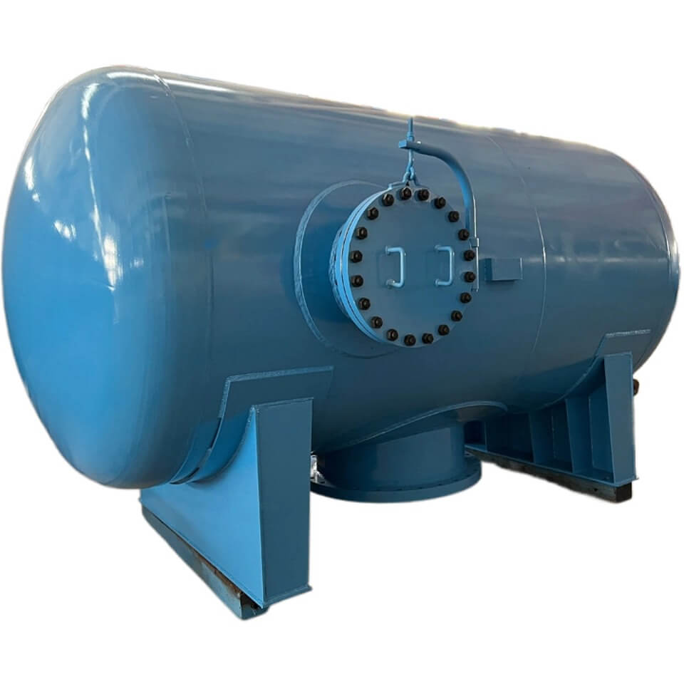 Products/2.Pressure-Vessel/3.Surge-Tank/images/4.jpg