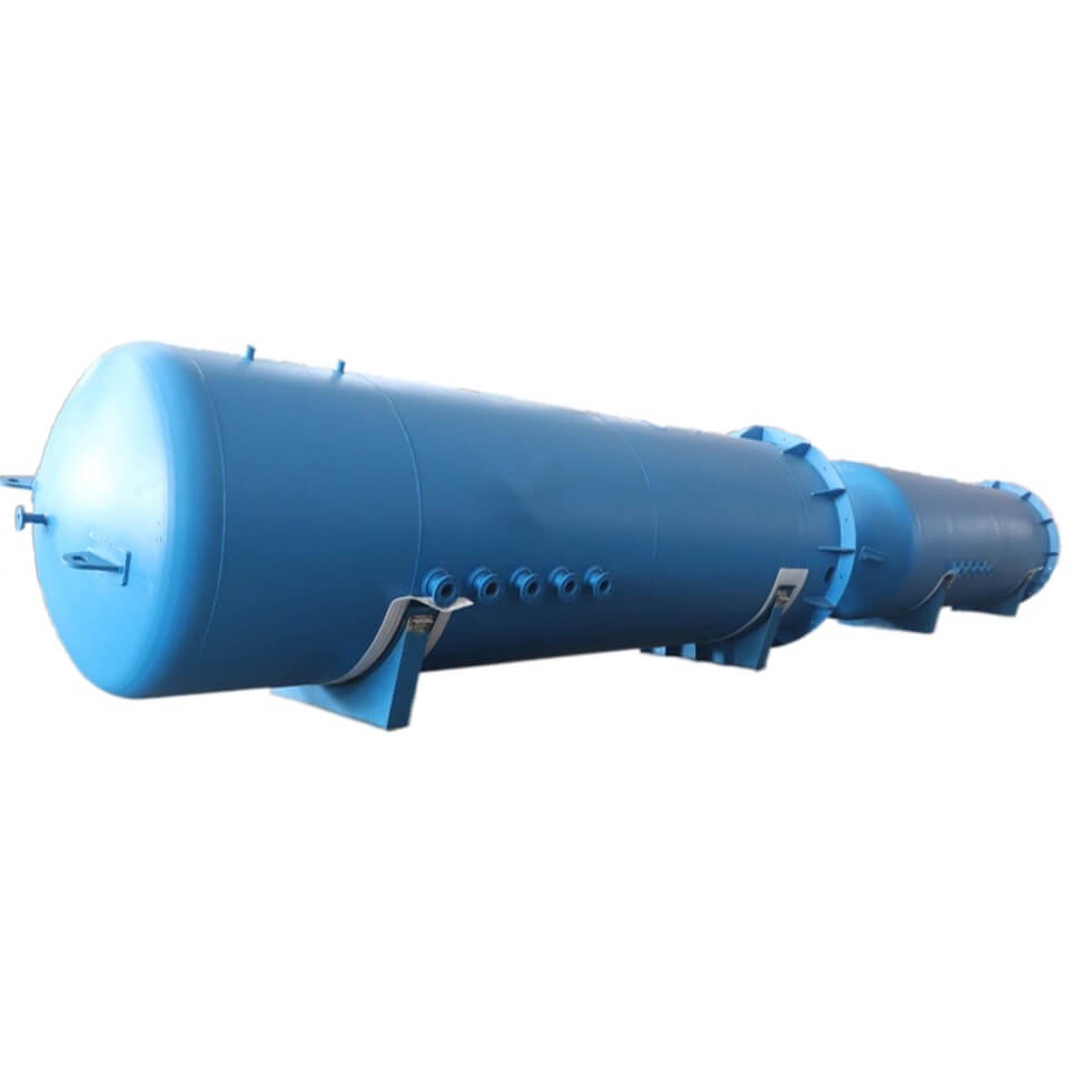 Products/2.Pressure-Vessel/3.Surge-Tank/images/5.jpg