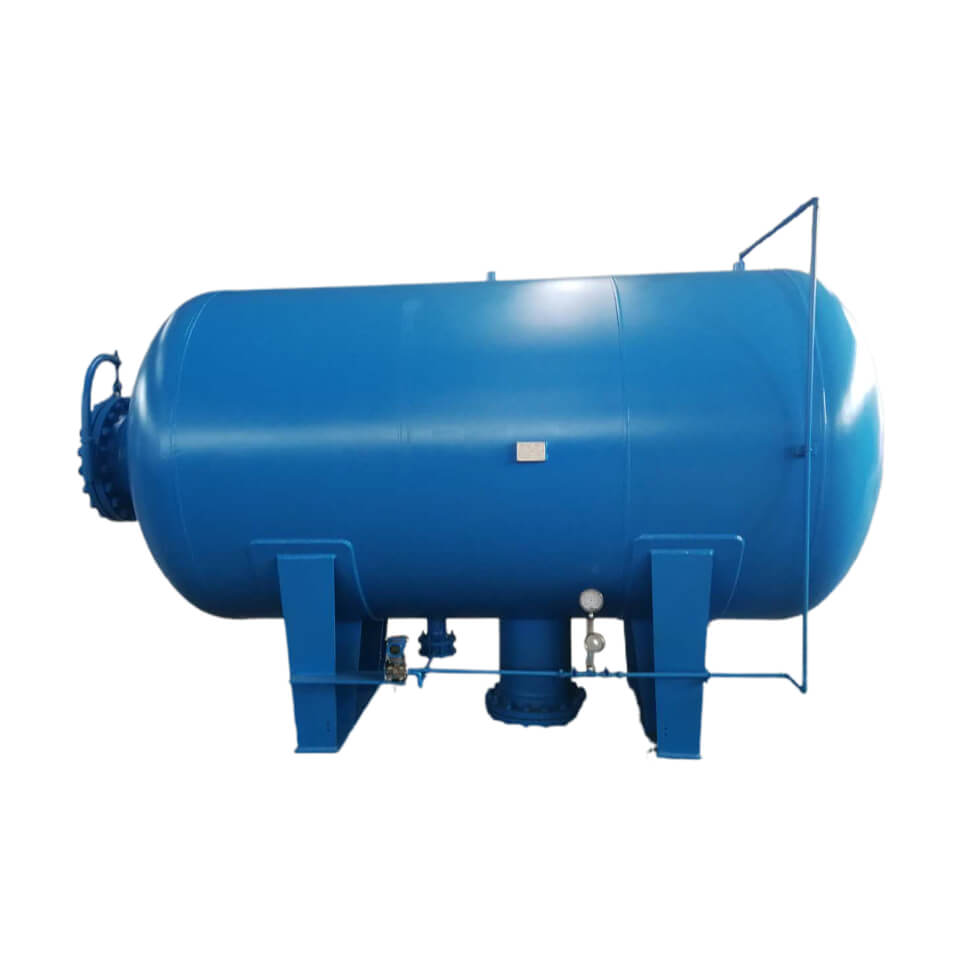 Products/2.Pressure-Vessel/3.Surge-Tank/images/6.jpg