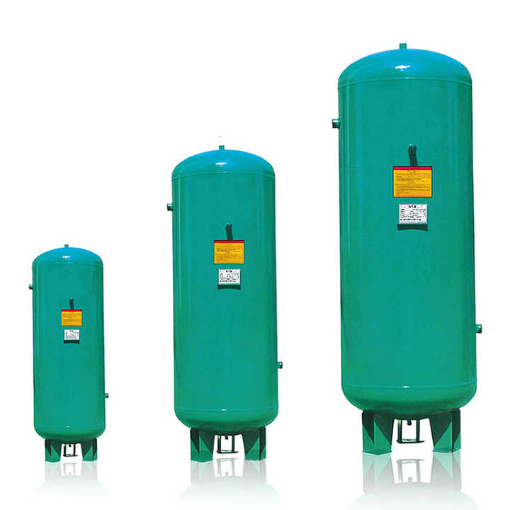 Products/2.Pressure-Vessel/4.Air-Receiver-Tank/images/3.jpg