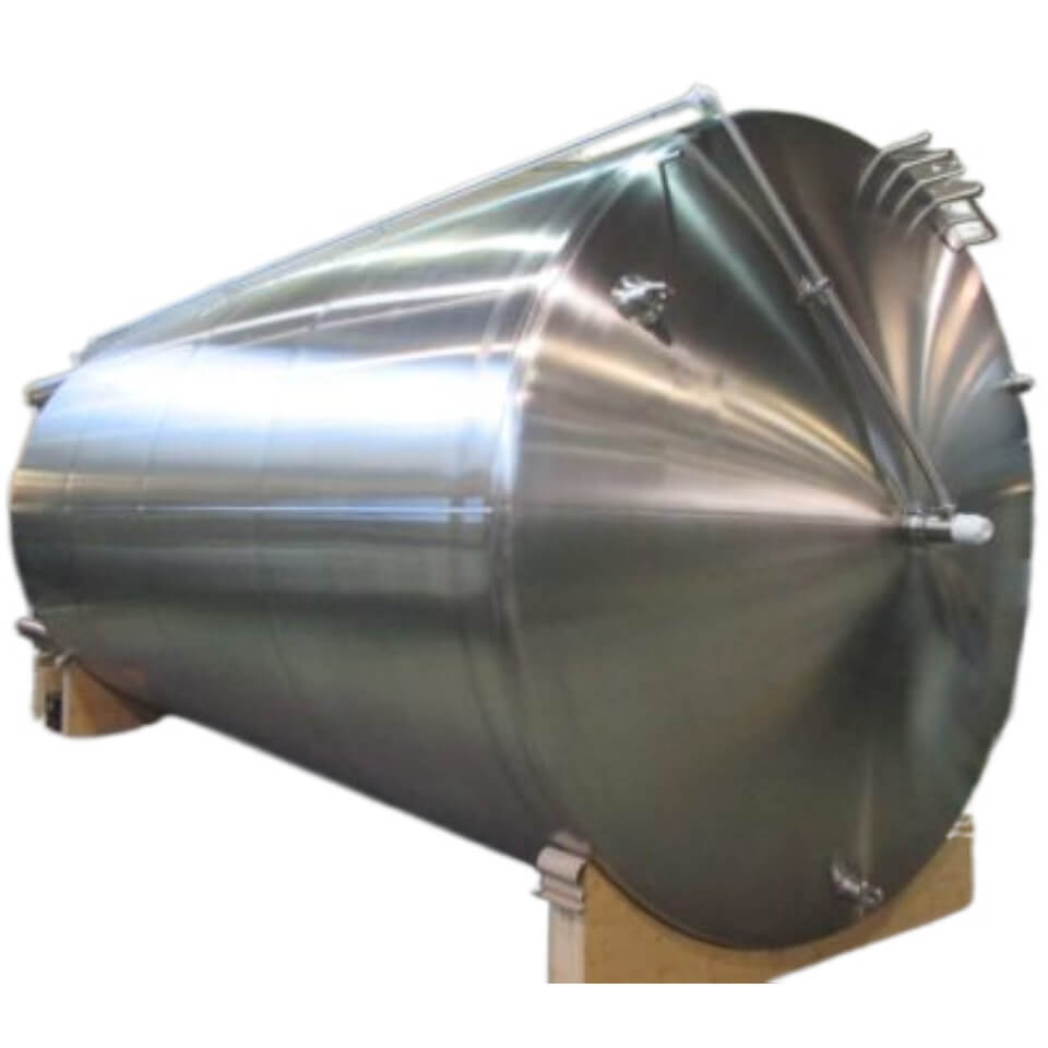 Products/2.Pressure-Vessel/5.Stainless-Steel-Tank/images/3.jpg