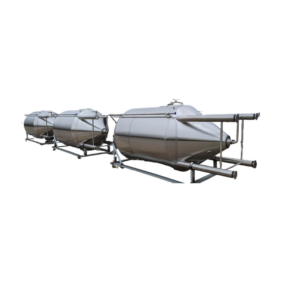 Products/2.Pressure-Vessel/5.Stainless-Steel-Tank/images/5.jpg