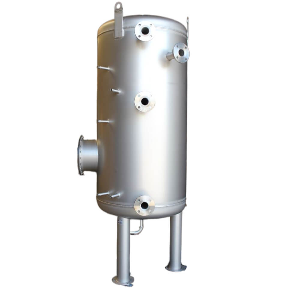 Products/2.Pressure-Vessel/6.Pressure-Vessels/images/1.jpg