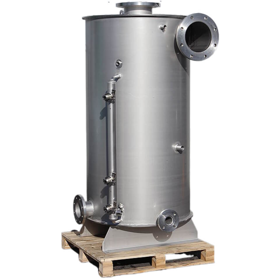 Products/2.Pressure-Vessel/6.Pressure-Vessels/images/2.jpg