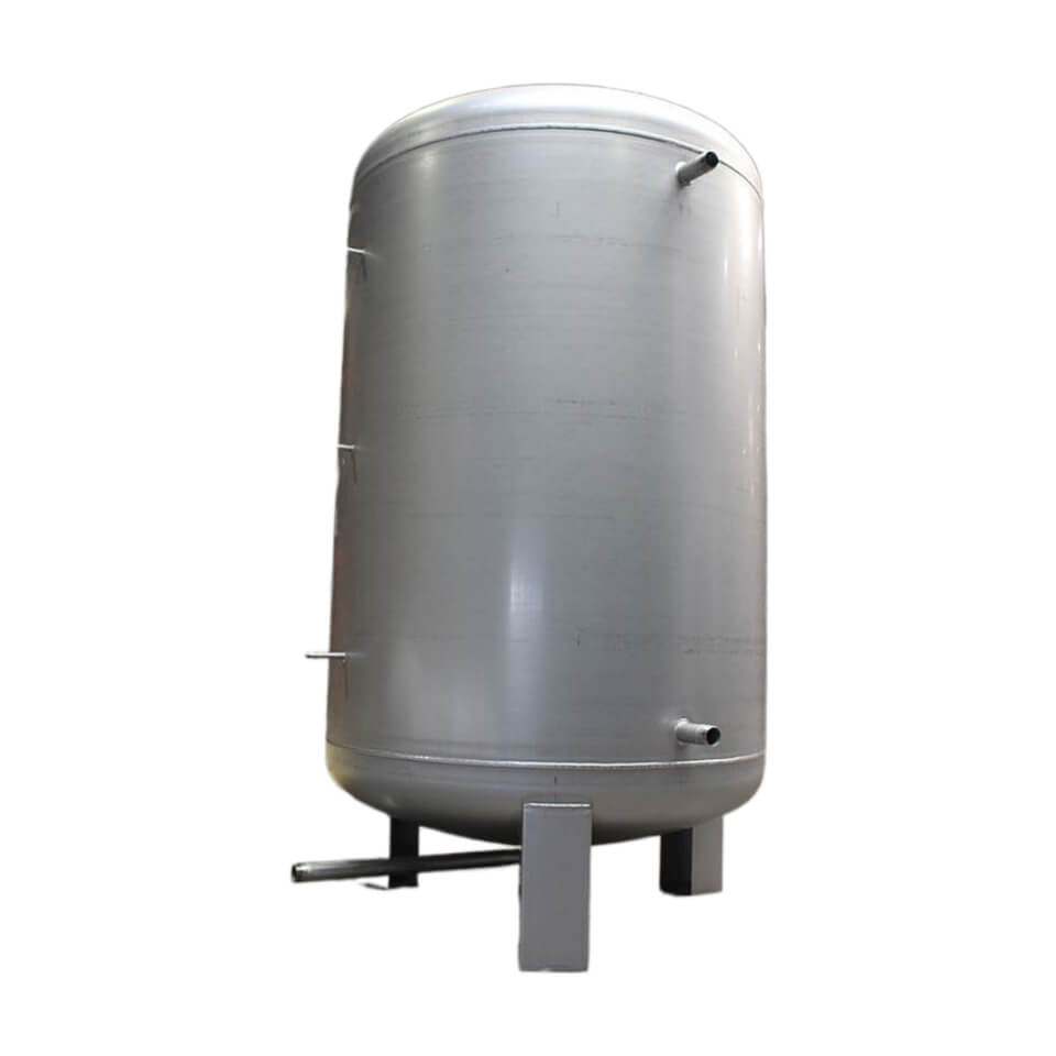 Products/2.Pressure-Vessel/6.Pressure-Vessels/images/3.jpg