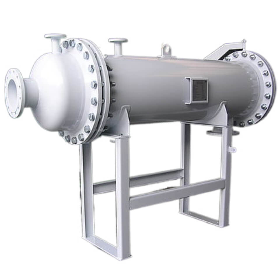 Products/2.Pressure-Vessel/6.Pressure-Vessels/images/6.jpg