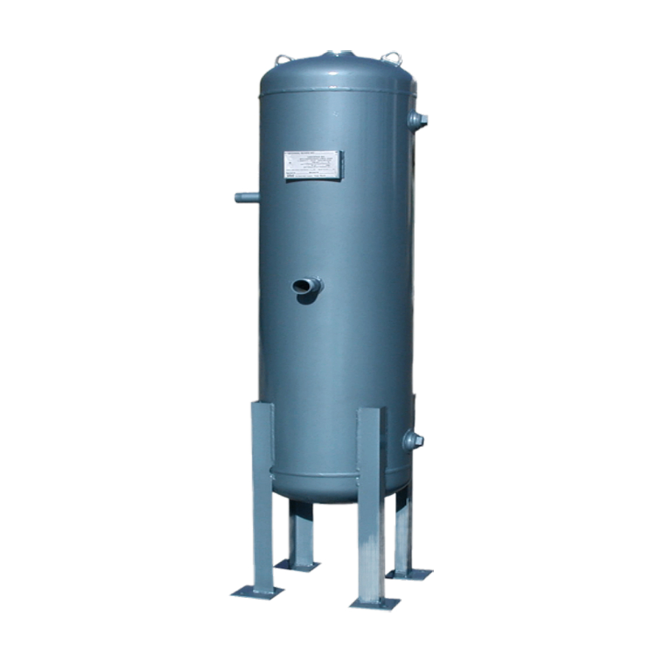 Products/2.Pressure-Vessel/7.Boiler-Blowdown-Tank/images/3.jpg