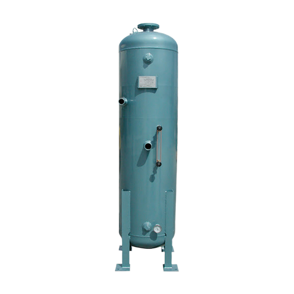 Products/2.Pressure-Vessel/7.Boiler-Blowdown-Tank/images/4.jpg