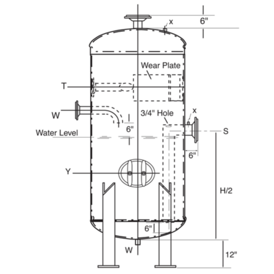 Products/2.Pressure-Vessel/7.Boiler-Blowdown-Tank/images/6.jpg