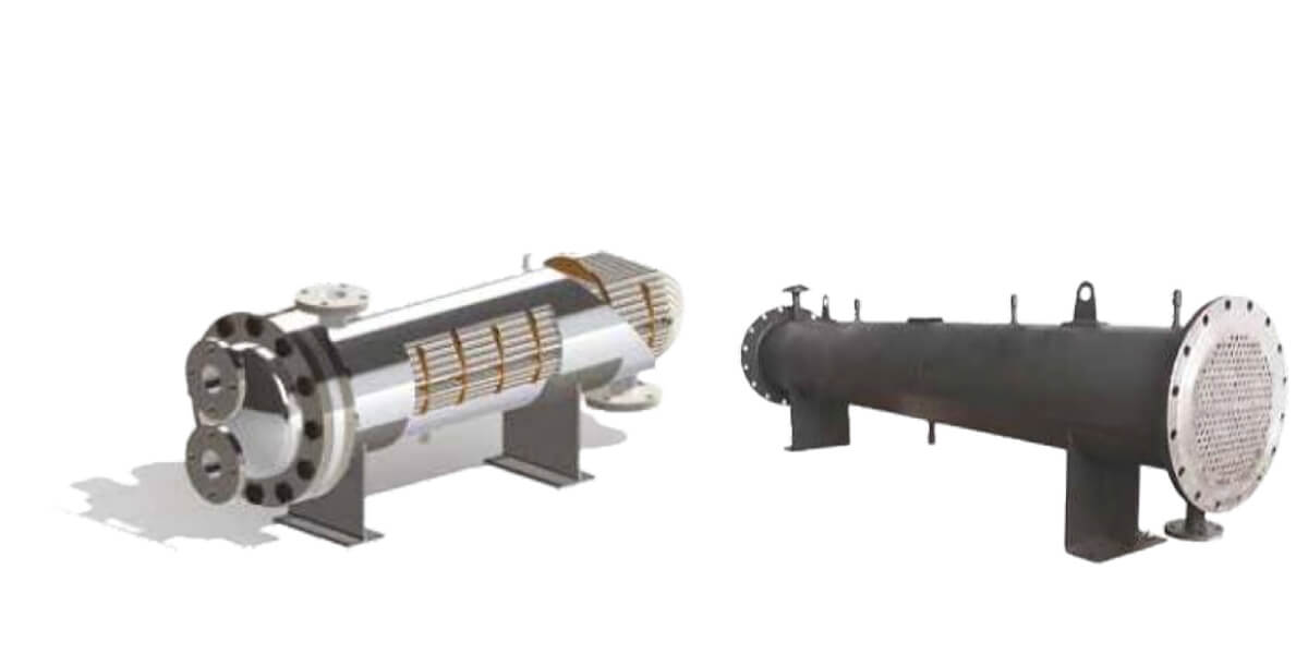 Custom-Made-Heat-Exchangers