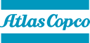 Atlas Copco logo