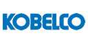 Kobelco logo