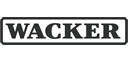 Wackerlogo