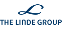 TheLindeGroup-Logo