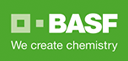 basf logo